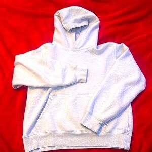 Aritzia hoodie for sale!!